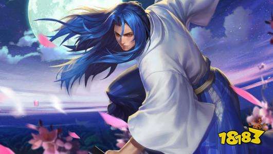 王者榮耀被封2小時怎么解禁 2小時解禁方法介紹