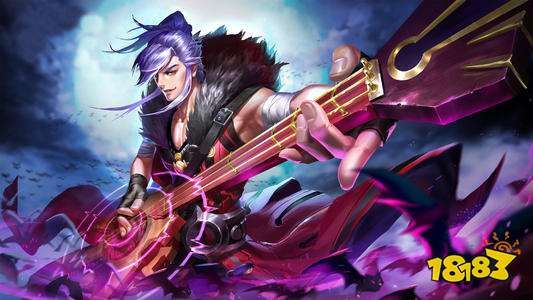 王者榮耀被封2小時怎么解禁 2小時解禁方法介紹