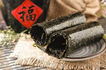 健康生活,常識,圖片,手抄報