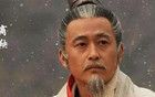 菲律賓的商鞅：永別了，老杜！