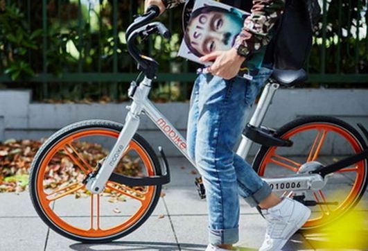 摩拜單車2元30天月卡怎么買不了 月卡可不可以卡重復(fù)購買