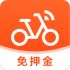 mobike摩拜單車