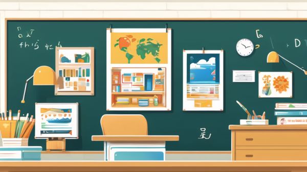 推進(jìn)健康中國建設(shè)的舉措