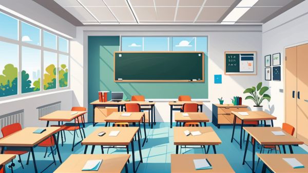 推進(jìn)健康中國建設(shè)的舉措