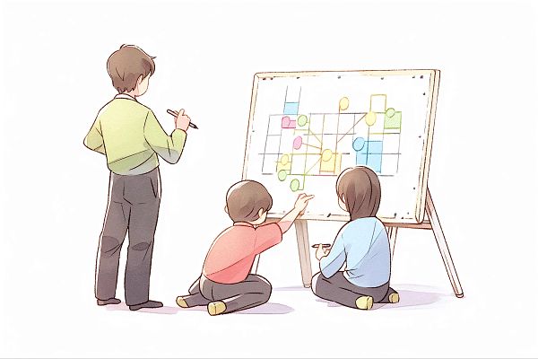 2024年健康中國怎么做 大學生