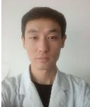 許藝懷