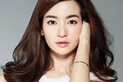 哪幾種人不適合燙發(fā)？告訴你燙發(fā)的三大危害