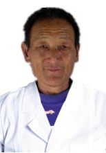 丁懷金