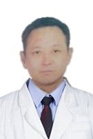 丁懷東