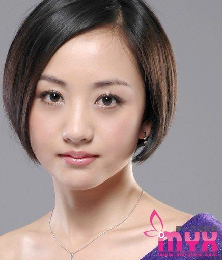 教你怎樣護(hù)理燙過的頭發(fā) 讓你大膽燙發(fā)，不用擔(dān)心護(hù)發(fā)問題