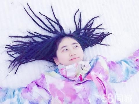 贛州美發(fā)護(hù)發(fā)·贛州哪里可以做臟辮？
