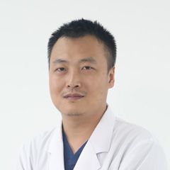 鄧捷