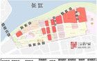 華僑城三年虧損超260億 多宗土地被“折價(jià)收回”