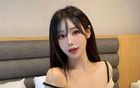 女人身體出軌后，再次出軌的概率有多大？