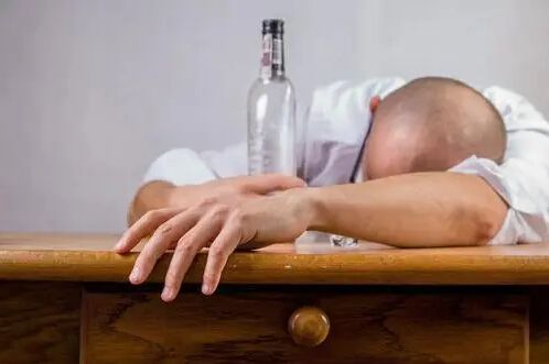 男人怎么保養(yǎng)腎