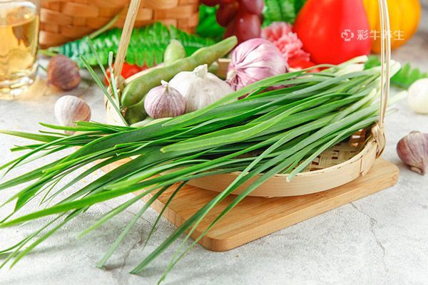 預防濕疹吃什么蔬菜好1.jpg