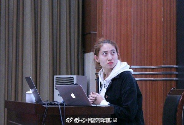 “健康貓”集資詐騙 四招讓你“入套”