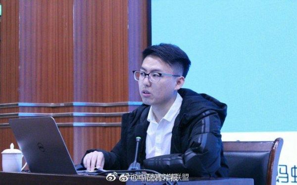 “健康貓”集資詐騙 四招讓你“入套”