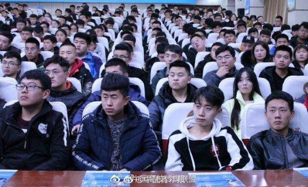 “健康貓”集資詐騙 四招讓你“入套”