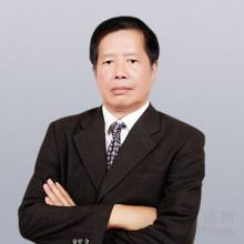 宋建军律师