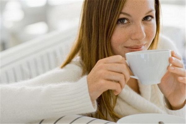 白开水怎么烧才健康 白开水正确的烧法