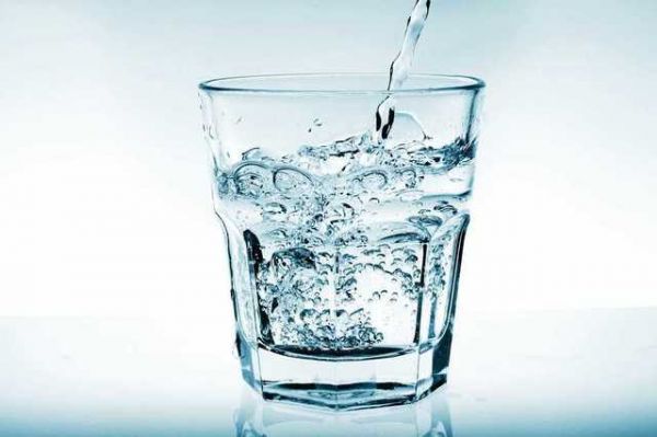 白开水怎么烧才健康 白开水正确的烧法