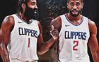 炸裂！正式殺回NBA！你好，季后賽第一戰(zhàn)神……