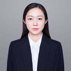 何雨田律師