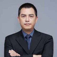 彭子鑌律師