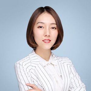 殷乐律师
