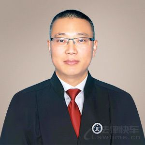 段长烁律师
