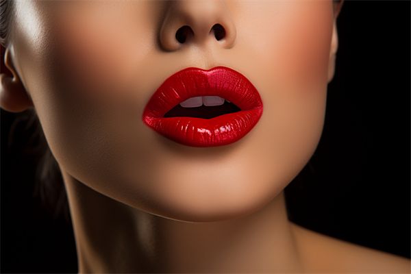 除了豐胸手術怎樣健康豐胸