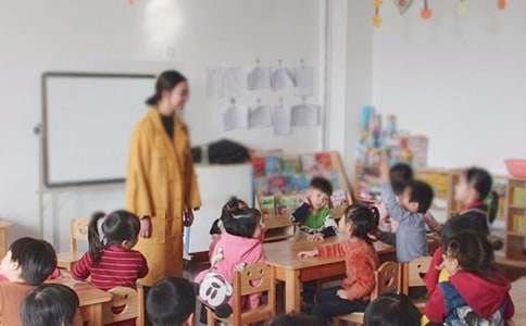 幼儿园卫生保健档案管理制度（精选10篇）