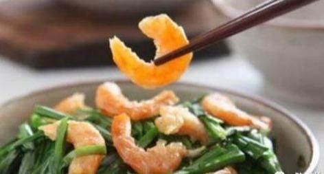 這2個(gè)秘方，改善你的“陽(yáng)虛”
