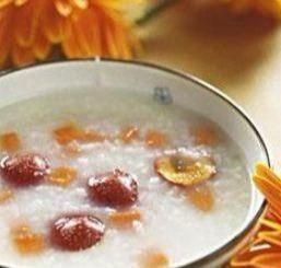 這2個(gè)秘方，改善你的“陽(yáng)虛”