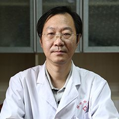閆慧明