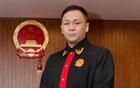 哈爾濱市司法局局長(zhǎng)丁銳心梗去世，年僅41歲