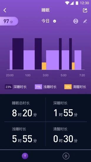 埃微助手app安卓手機(jī)版下載