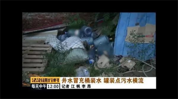 微信圖片_20201029152353.jpg