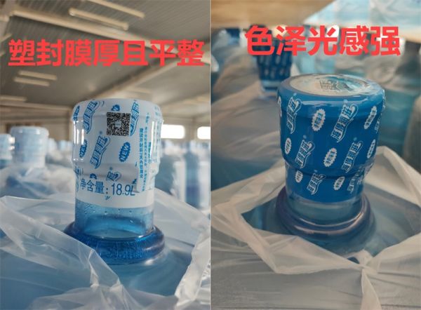 微信圖片_20201029152450.jpg