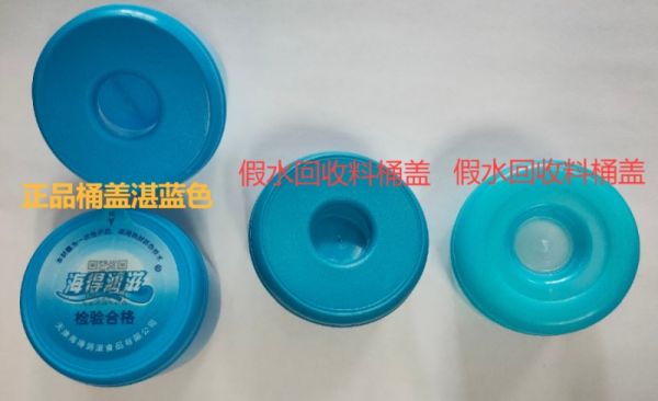 微信圖片_20201029152518.JPG