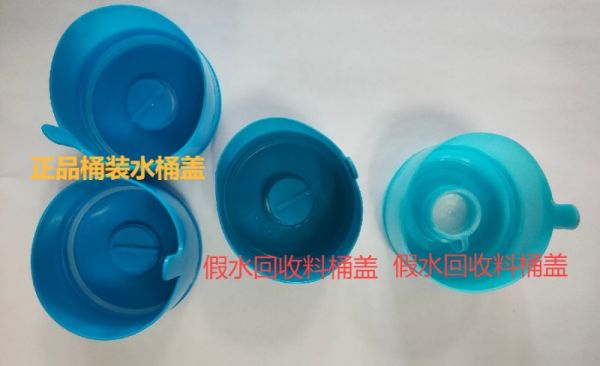 微信圖片_20201029152521.JPG