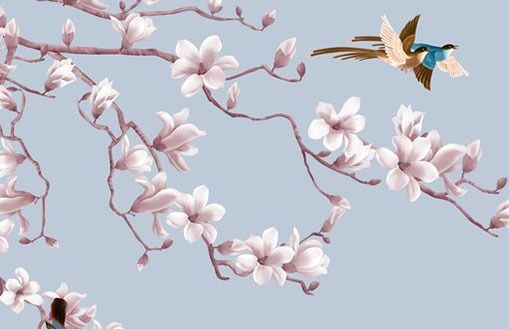 屬猴的人在2021年<a href=https://m.zgjm2008.com/diy/jiuyue.html><a href=https://m.zgjm2008.com/diy/jiuyue.html>九月</a></a>身體健康嗎,<a href=https://m.zgjm2008.com/diy/jixiangwu.html><a href=https://m.zgjm2008.com/diy/jixiang.html>吉祥</a>物</a>件旺健康