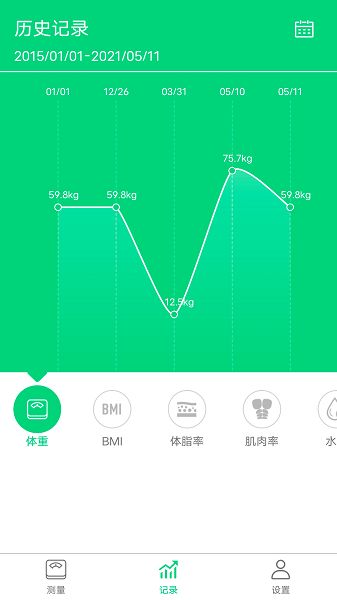 樂奧生活圖片1