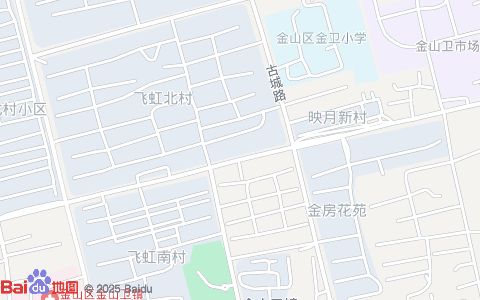 安利健康管理中心附近公交站點(diǎn)