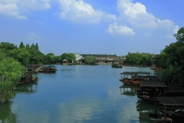 城市医疗卡怎么报销，城市医疗卡怎么报销的