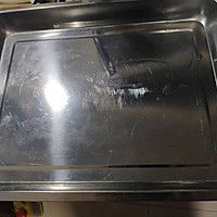 家常牛奶小油条的做法图解3