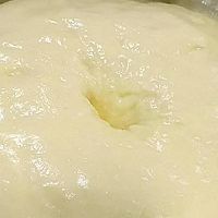 家常牛奶小油条的做法图解2
