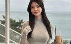 為什么總說男人和你睡過一覺之后，第二天態(tài)度就變了?