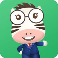 斑斑教练